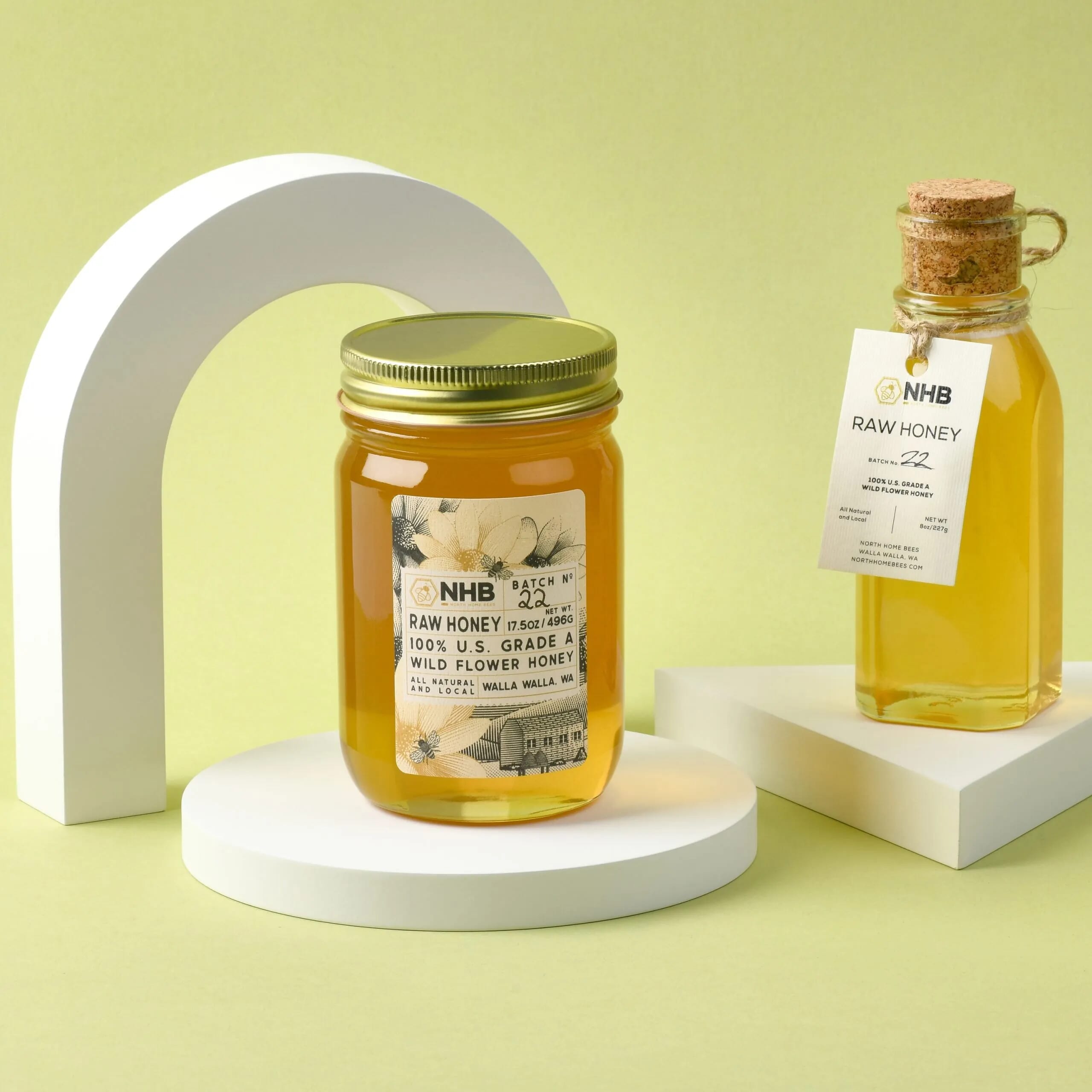 product photography at home
