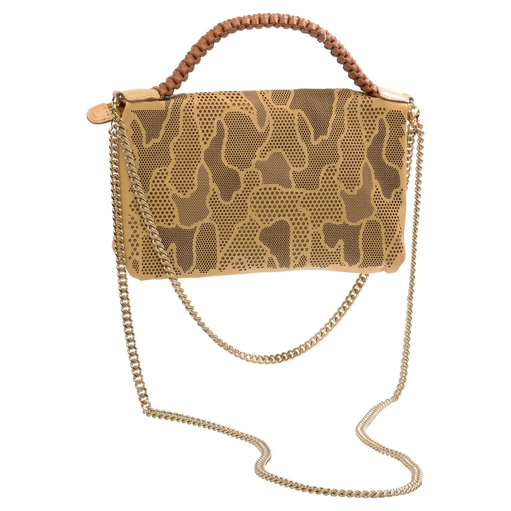 Bags Product Photography Purses photos