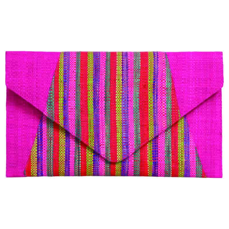 Bags Product Photography Purses photos