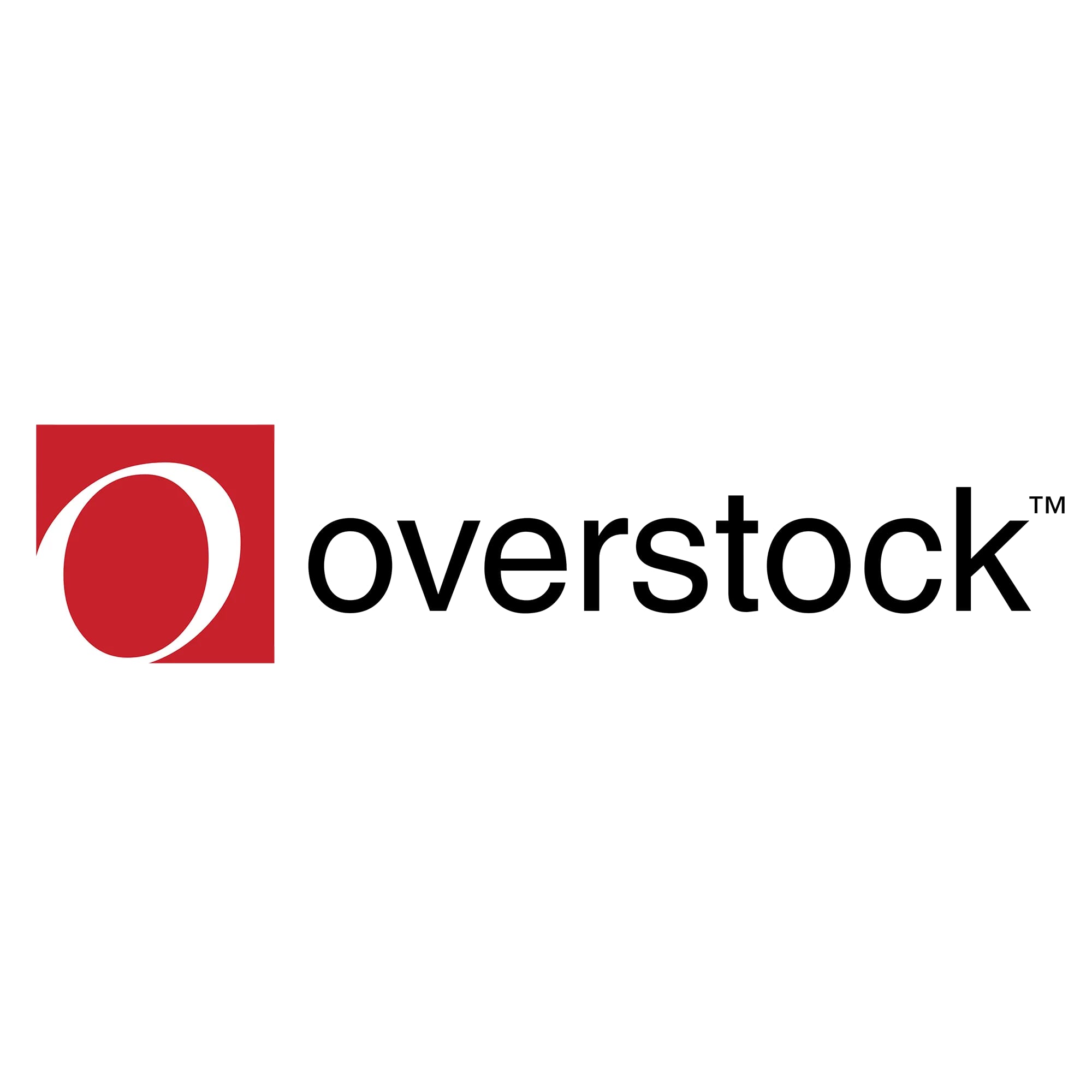 Comenity Overstock Login - lbj1v5q