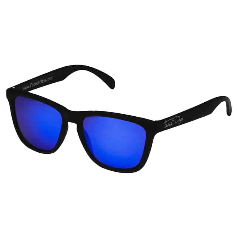 sunglasses product photography