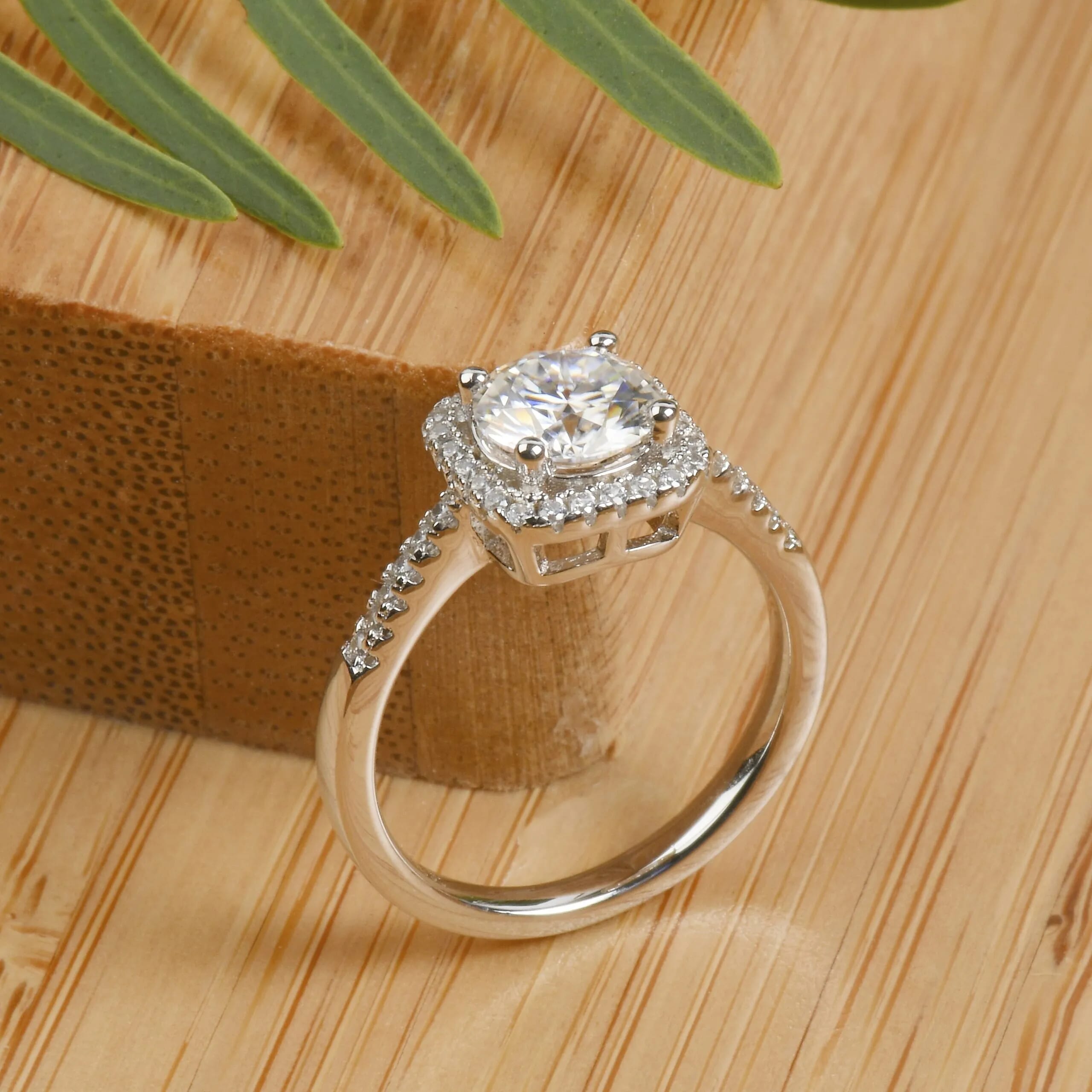 jewelry photographer