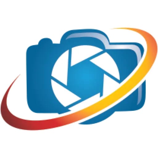 Product Photographer